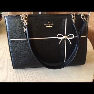 Kate Spade Small Phoebe